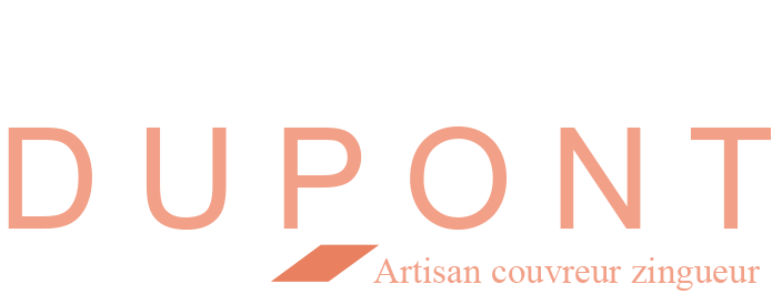 LOGO EIRL DUPONT STEPHANE